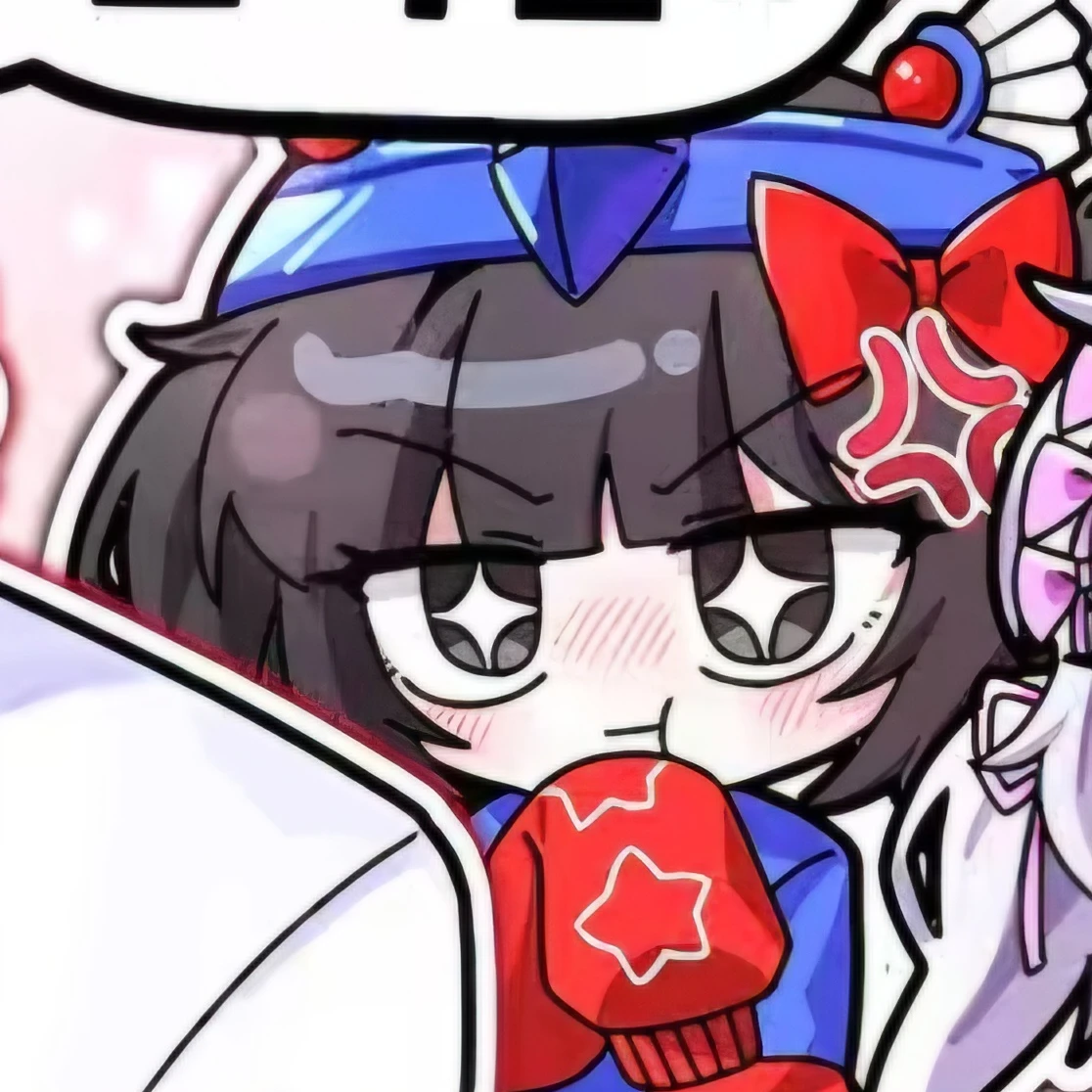 벨키