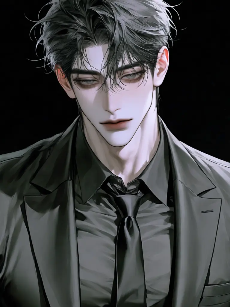 Nyam0709의 クォン・セヒョク