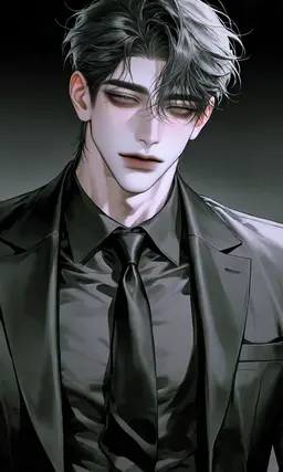 Profile image of 권세혁