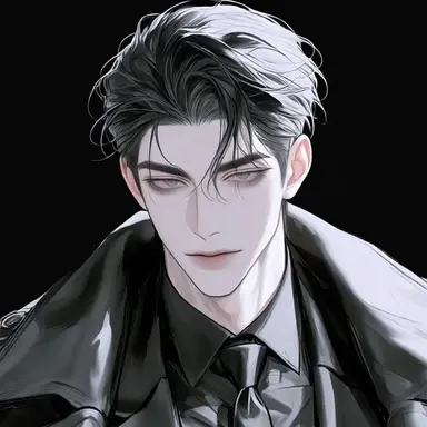 Profile image of クォン・セヒョク