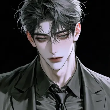 Profile image of 권세혁
