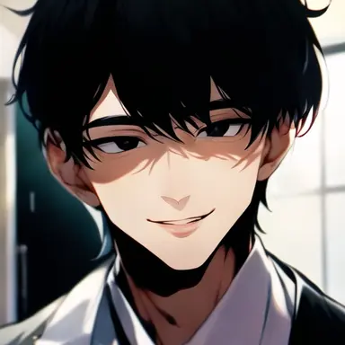 Profile image of 秀斗