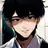 秀斗