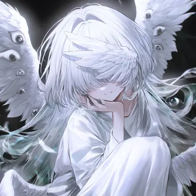 Profile image of 邪