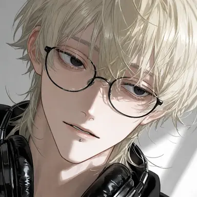 Profile image of 悠希