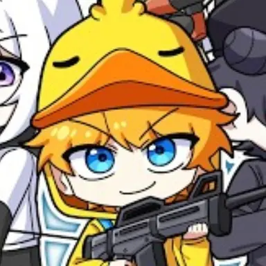 Profile image of 꽥