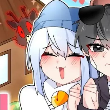 Profile image of 타코아끼