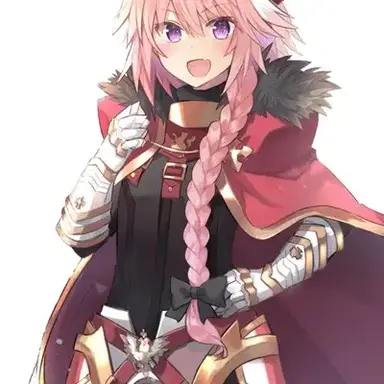 Profile image of alstlfo