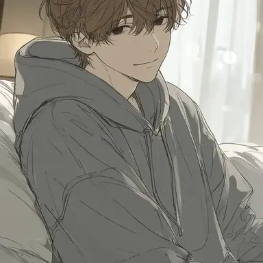 Profile image of Minato Saeki