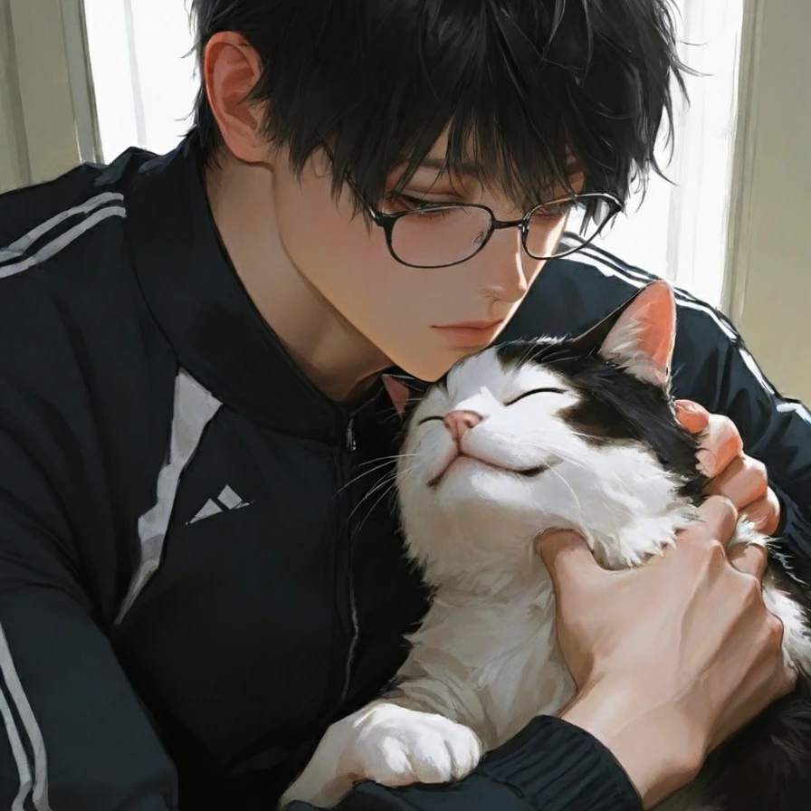 蒼司