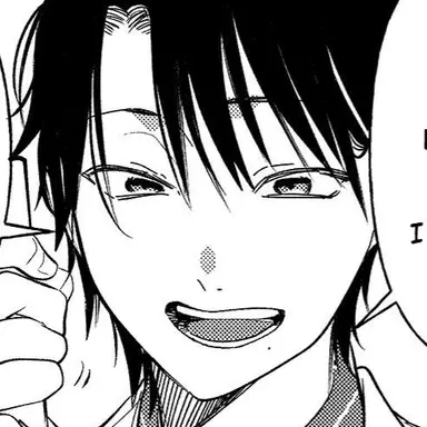 Profile image of たかはし明