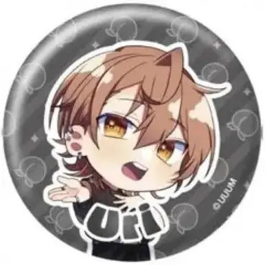 Profile image of うり