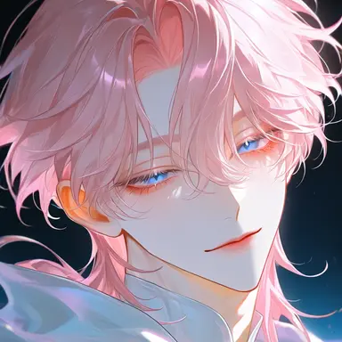 Profile image of 루엔