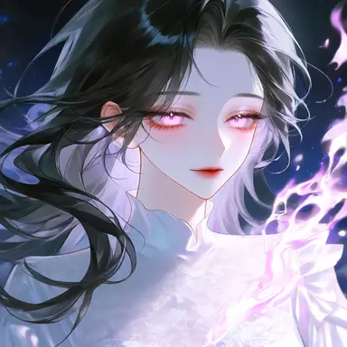 Profile image of 프레야