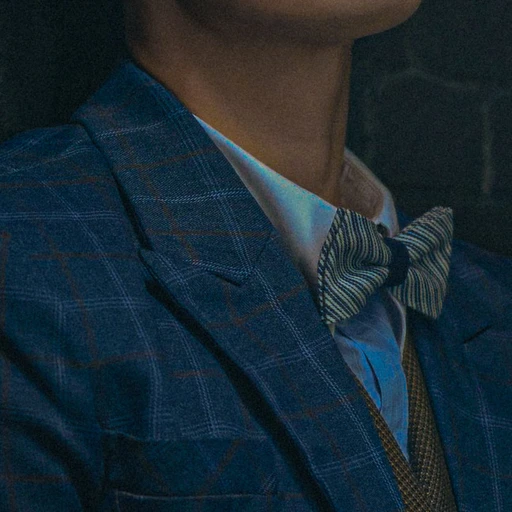 이고르 스트라빈스키