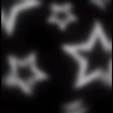 Profile image of 目黒蓮