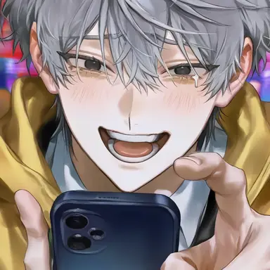 Profile image of さく