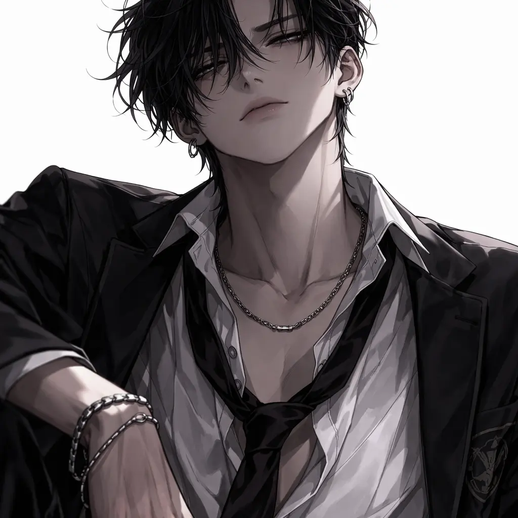 LinearGrass4452의 俺らのこと、見分けられるの?