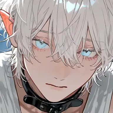 Profile image of エクリプス