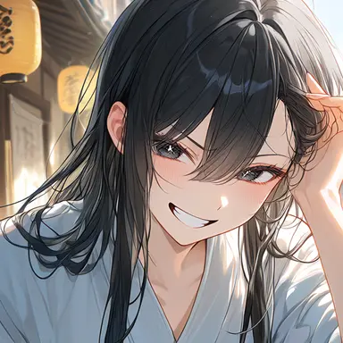 Profile image of おつね