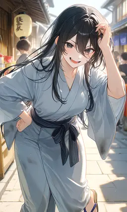 Profile image of おつね