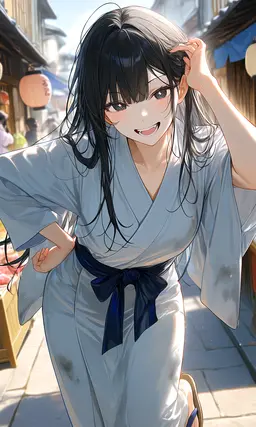 Profile image of おつね