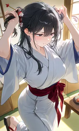 Profile image of おつね