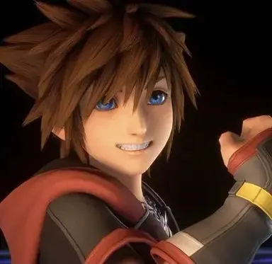 Profile image of Sora