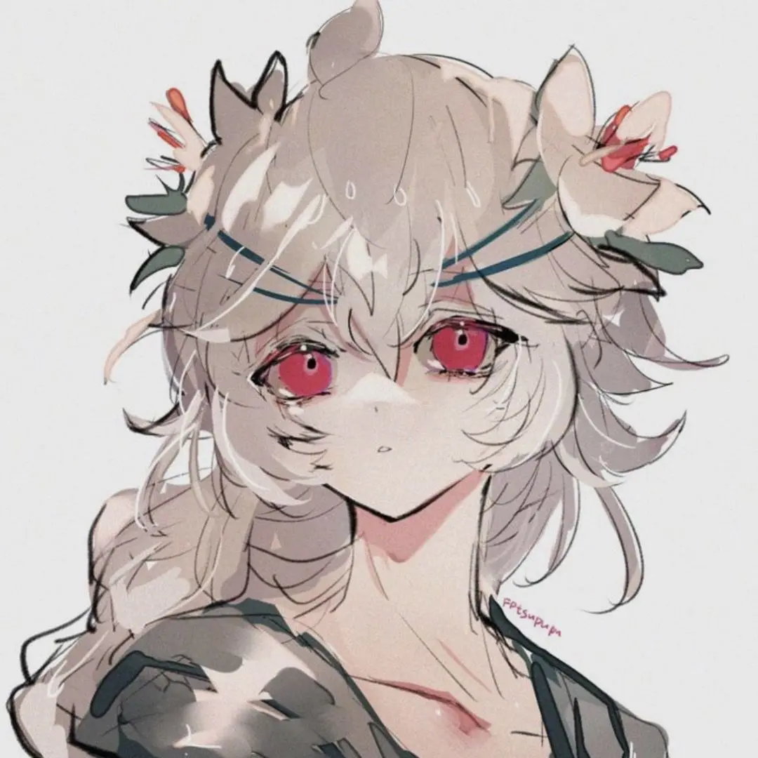 SUN_A_DA_I_SU_KI의 百合から、黒薔薇へ。