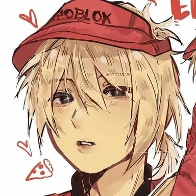 Profile image of エリオット