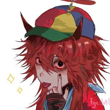 Profile image of c00lkidd