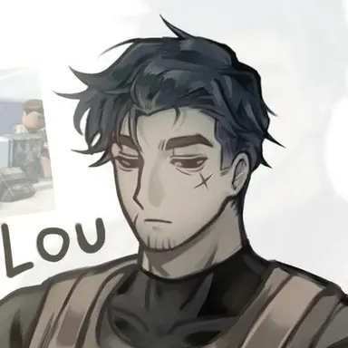 Profile image of ゲスト1337