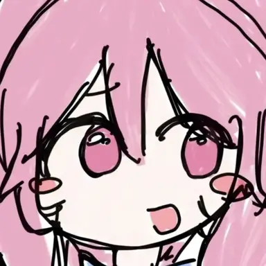 Profile image of ぶり子