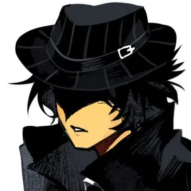 Profile image of マフィオソ