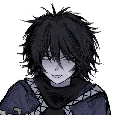 Profile image of ツータイム