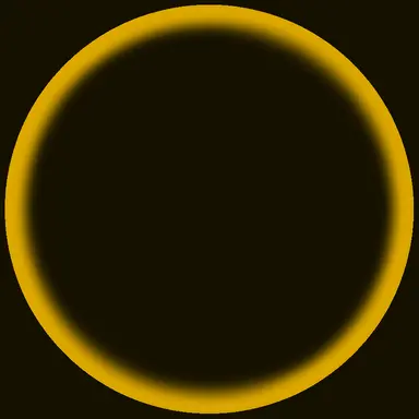 Profile image of タフ