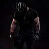 Profile image of Ghost
