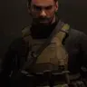 Profile image of Alejandro