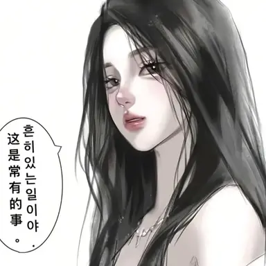 Profile image of 치엔치엔