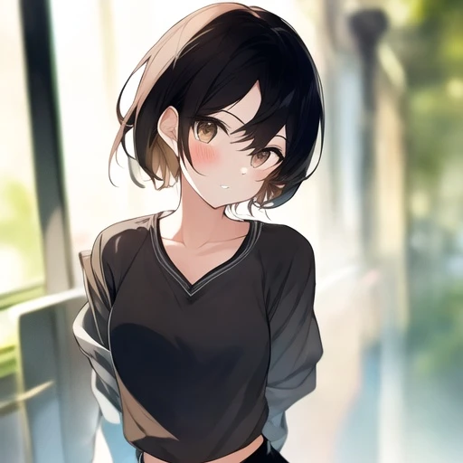 奈夜華