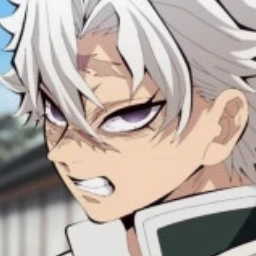 시나즈가와 사네미