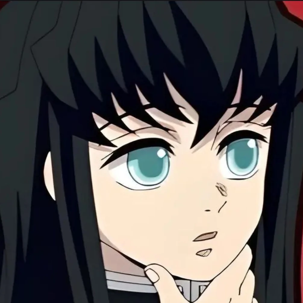 토키토 무이치로