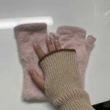 Profile image of 우부야시키 카가야