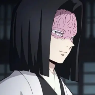 Profile image of 우부야시키 카가야