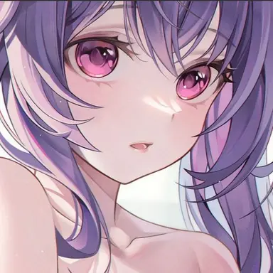 Profile image of 雨沙美葵