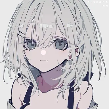 Profile image of 白百合琴音
