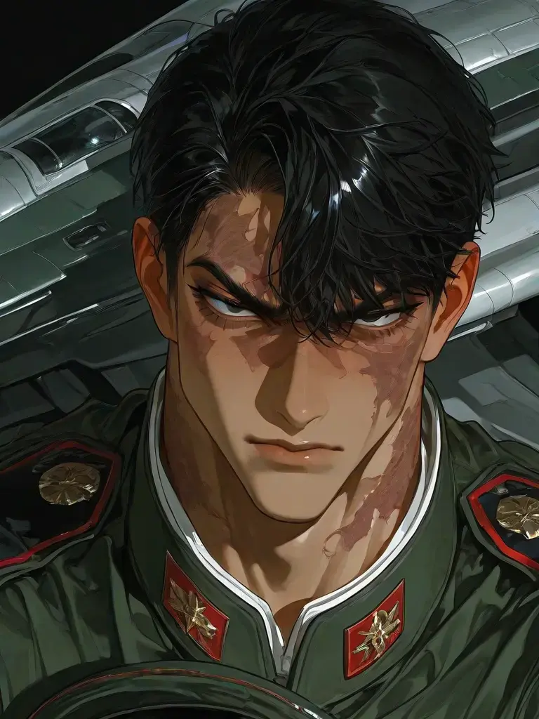 Onigirituna014의 その花を枯らさぬように