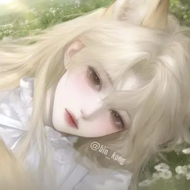 Profile image of 델리