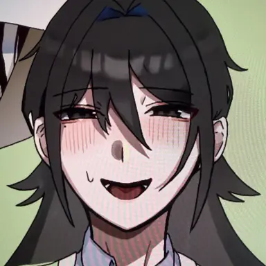 Profile image of 榊 はかる