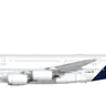 Profile image of 교사